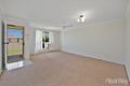 Property photo of 11 Stehbens Drive Kepnock QLD 4670