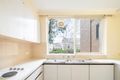 Property photo of 7/15 Denbigh Road Armadale VIC 3143