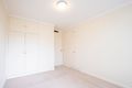 Property photo of 7/15 Denbigh Road Armadale VIC 3143