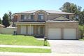 Property photo of 47 Slessor Road Casula NSW 2170