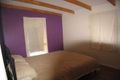 Property photo of 23 Adam Street Indented Head VIC 3223