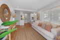 Property photo of 1/22 Alfred Street Mermaid Beach QLD 4218