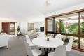 Property photo of 58 Duntreath Street Keperra QLD 4054