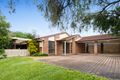 Property photo of 58 Duntreath Street Keperra QLD 4054