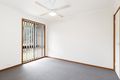 Property photo of 58 Duntreath Street Keperra QLD 4054