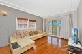 Property photo of 14 Paxton Avenue Belmore NSW 2192