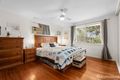 Property photo of 105 Franklin Drive Mudgeeraba QLD 4213