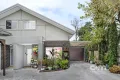 Property photo of 3/38 Sutherland Street Hadfield VIC 3046