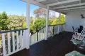 Property photo of 119 Folkestone Street Stanthorpe QLD 4380