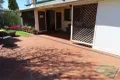 Property photo of 119 Folkestone Street Stanthorpe QLD 4380