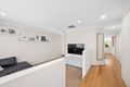 Property photo of 14 Raeburn Crescent Landsdale WA 6065