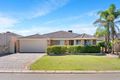 Property photo of 14 Raeburn Crescent Landsdale WA 6065