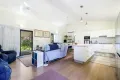 Property photo of 71 Tuey Close Blackmore NT 0822