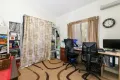 Property photo of 71 Tuey Close Blackmore NT 0822