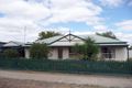 Property photo of 41 Eyre Street Echuca VIC 3564