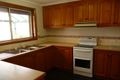 Property photo of 41 Eyre Street Echuca VIC 3564