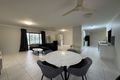 Property photo of 4 Nautical Court Idalia QLD 4811