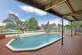 Property photo of 63 Westbourne Avenue Thirlmere NSW 2572