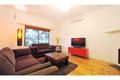 Property photo of 5 Hughes Street Yarraville VIC 3013