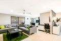Property photo of 184 Oceanic Drive Warana QLD 4575