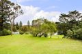 Property photo of 2/100-106 Queenscliff Road Queenscliff NSW 2096