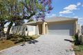 Property photo of 12A Louden Street Balga WA 6061