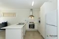 Property photo of 12A Louden Street Balga WA 6061