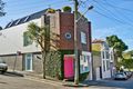 Property photo of 12 Comber Street Paddington NSW 2021