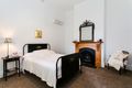 Property photo of 8 Gilbert Street Gilberton SA 5081