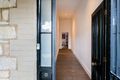 Property photo of 8 Gilbert Street Gilberton SA 5081