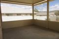 Property photo of 16 Grevillea Crescent Kootingal NSW 2352