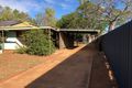 Property photo of 24 McGovern Way Derby WA 6728