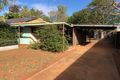 Property photo of 24 McGovern Way Derby WA 6728