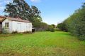 Property photo of 35 Llandilo Avenue Strathfield NSW 2135