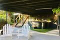 Property photo of 15 Heather Crescent Garden Suburb NSW 2289