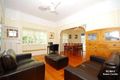 Property photo of 13 Drury Street Windsor QLD 4030