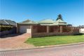 Property photo of 143 Secret Harbour Boulevard Secret Harbour WA 6173