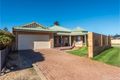 Property photo of 143 Secret Harbour Boulevard Secret Harbour WA 6173