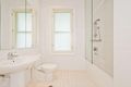 Property photo of 22/20 Pyrmont Bridge Road Camperdown NSW 2050