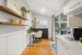 Property photo of 30 Wandsworth Street Parramatta NSW 2150