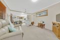 Property photo of 30 Centenary Drive Boyne Island QLD 4680