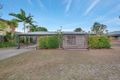 Property photo of 30 Centenary Drive Boyne Island QLD 4680