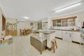 Property photo of 30 Centenary Drive Boyne Island QLD 4680