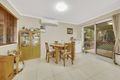 Property photo of 30 Centenary Drive Boyne Island QLD 4680