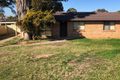 Property photo of 24 Aveline Place Hassall Grove NSW 2761