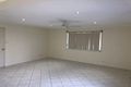 Property photo of 24 Aveline Place Hassall Grove NSW 2761