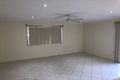 Property photo of 24 Aveline Place Hassall Grove NSW 2761