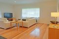 Property photo of 65 Keerong Avenue Russell Vale NSW 2517
