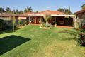 Property photo of 9 Henley Grove St Clair NSW 2759