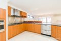 Property photo of 16 Plowman Circle Maylands WA 6051